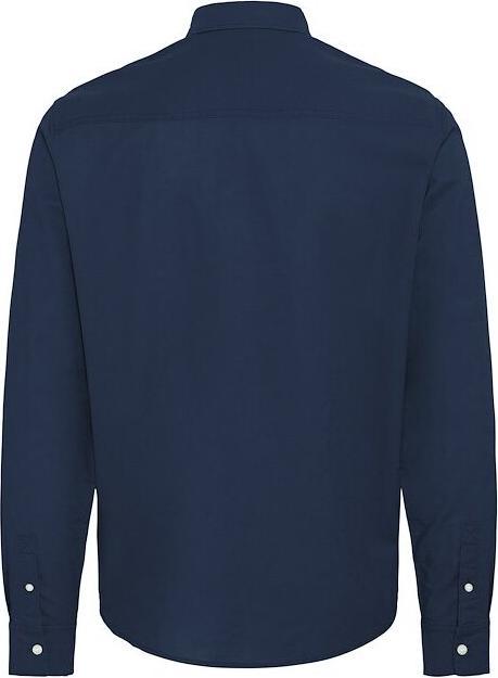 Vestito blues