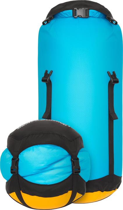 Image du produit Sea To Summit Evac Compression Dry Bag UL (20 l)