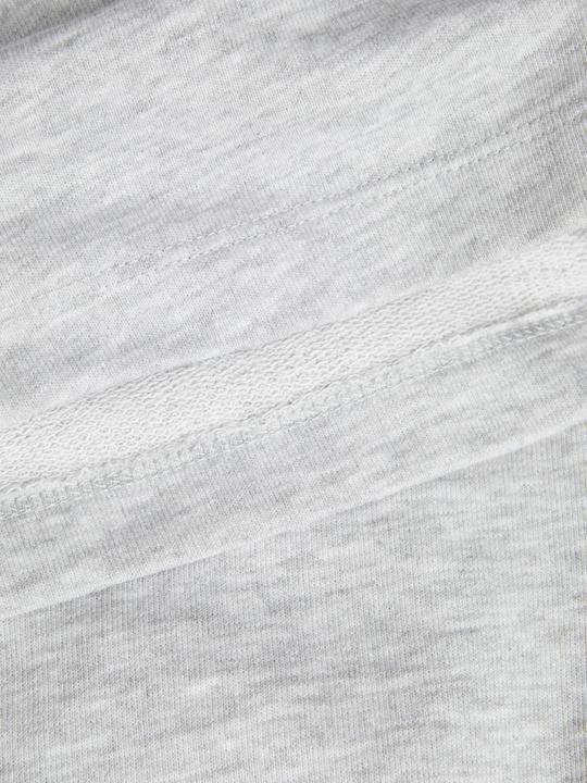 Produktbild JJXX JXAlfa Wide Hose (L)