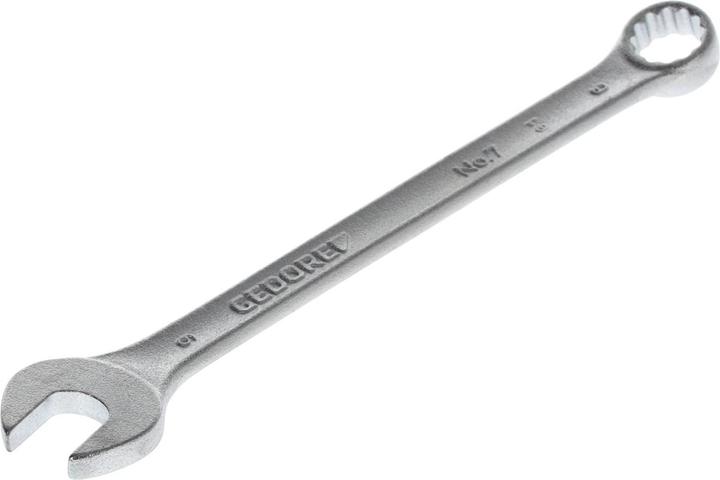 Immagine prodotto Gedore Chiave combinata (9 mm)
