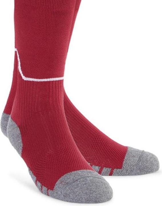 Immagine prodotto Umbro Calzini da calcio Diamond (L)