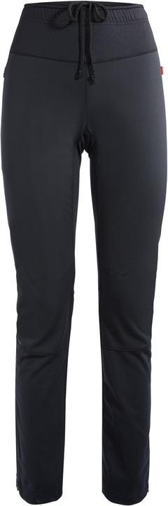 Actual product image Vaude Wintry V (34)