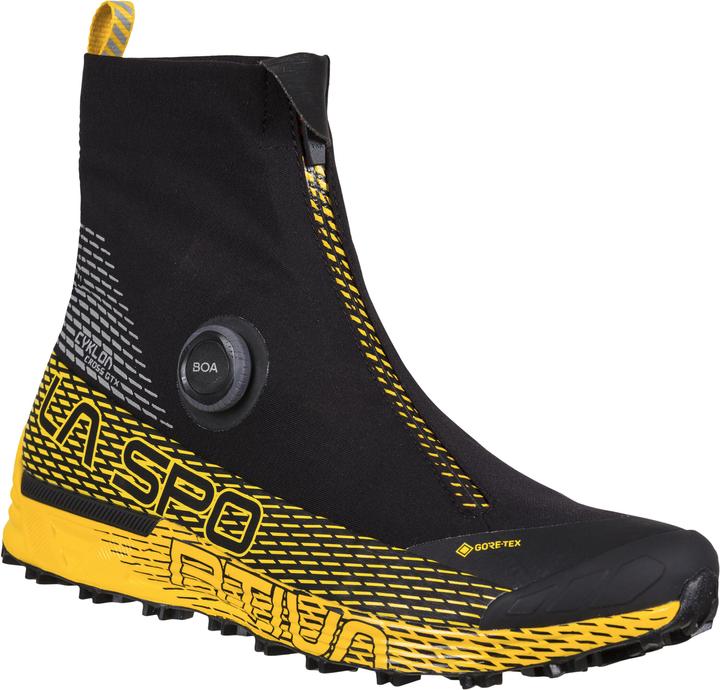 Produktbild La Sportiva Cyklon Cross Gtx (43)