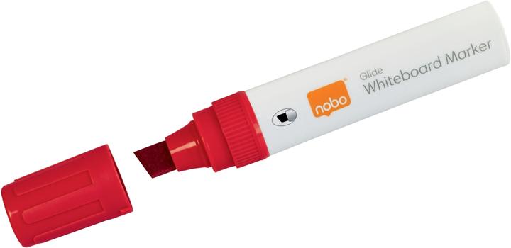 Image du produit Nobo Marqueur de planche Glide (4 x)
