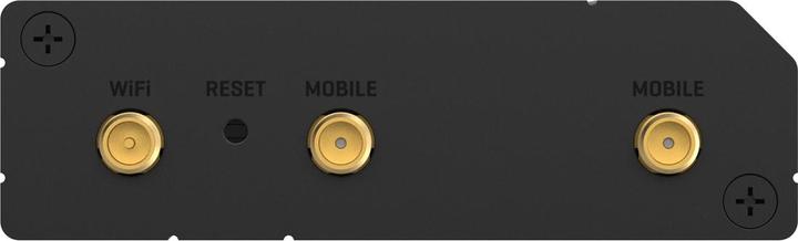 Immagine prodotto Teltonika RUT241