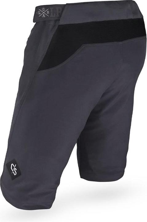 Image du produit Loose Riders Short Evo (XS)