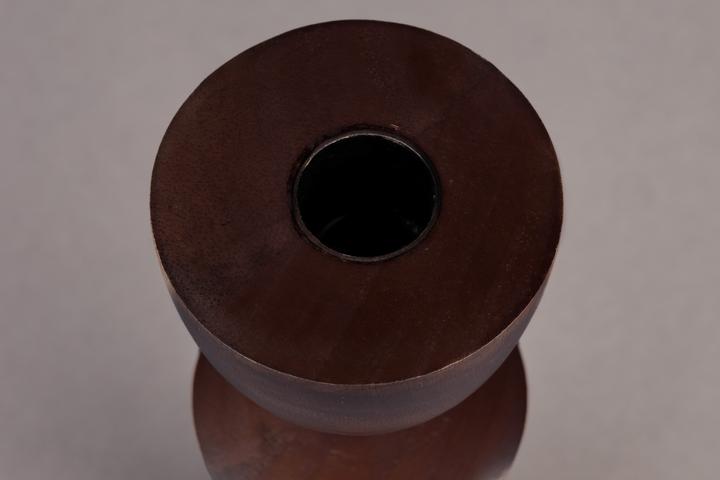 Produktbild Dutchbone Pernilla Candle Holder M