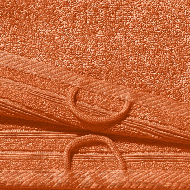 Actual product image Erwin Müller Heidelberg (80 x 200 cm)