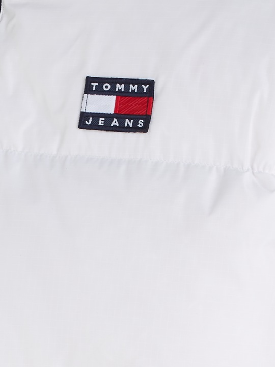 Actual product image Tommy Jeans Alaska (XL)