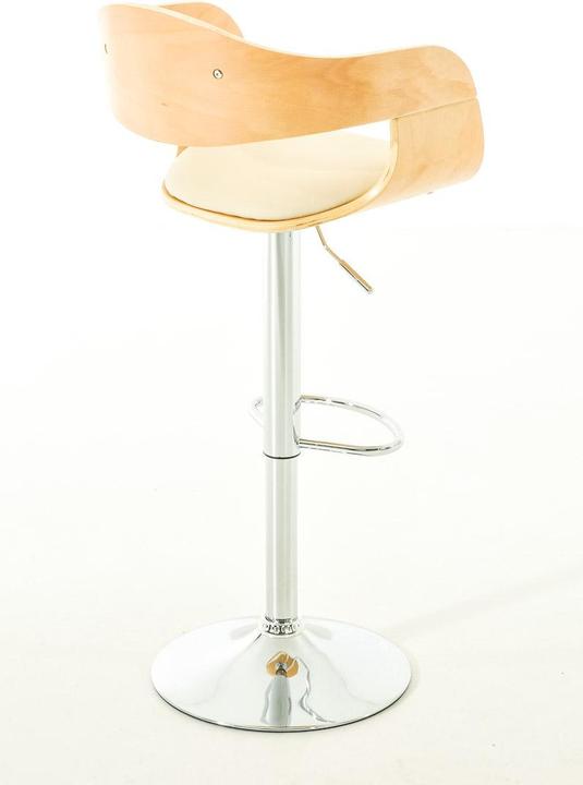 Produktbild CLP Kingston