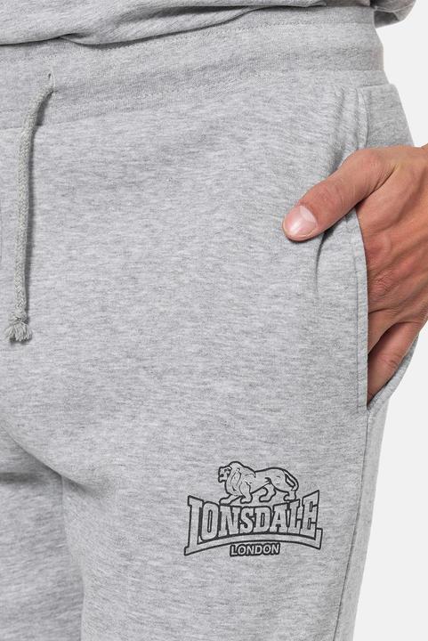 Immagine prodotto Punch Rathven (XL)