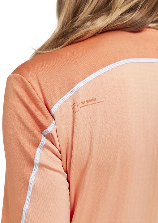 Immagine prodotto Craft Core Bike SubZ (XL)