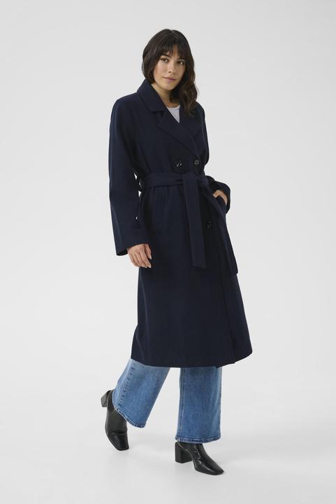 Immagine prodotto Kaffe Fanny (40)