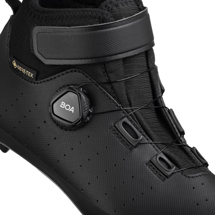 Actual product image Fizik Tempo Artica GTX (42)