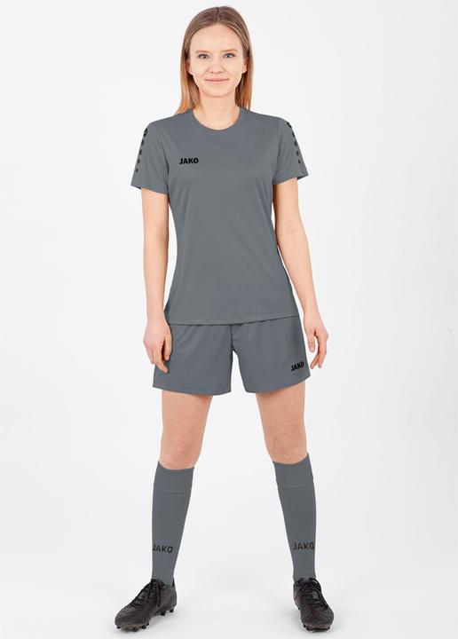 Produktbild JAKO Trikot Team Ka Damen (36)