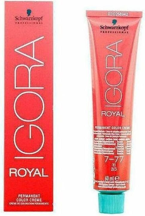 True Reds Kupfer Kupfer