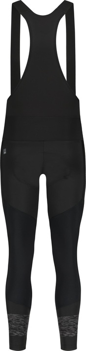 Produktbild Shimano Men Beaufort Intera Bib Tights (XXL)