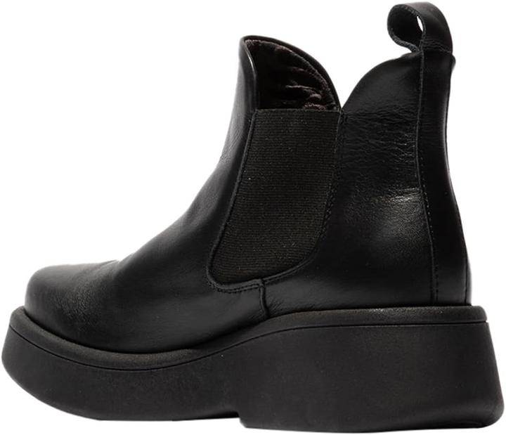 Produktbild Fly London MULK159FLY (40)