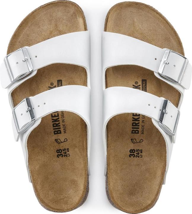 Immagine prodotto Birkenstock Arizona SL Birko-Flor Normal (42)