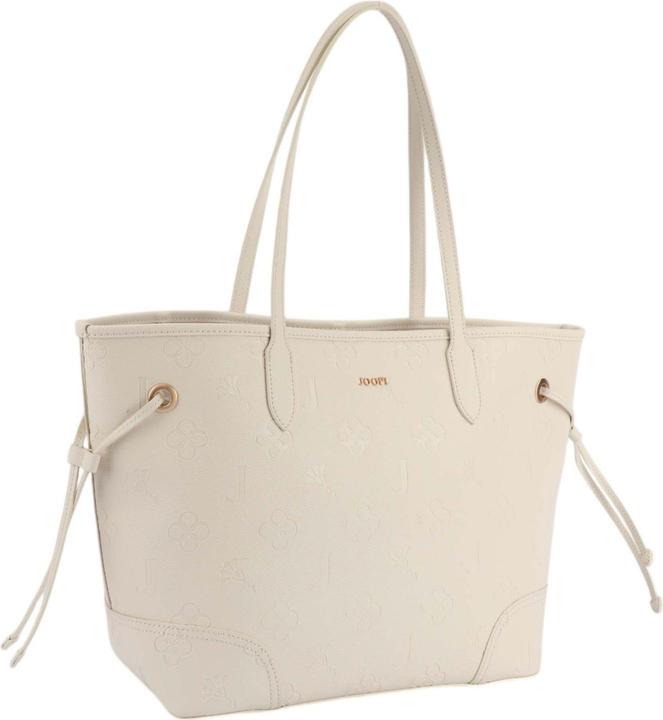 Immagine prodotto Joop! Decoro Edition Lara Shopper