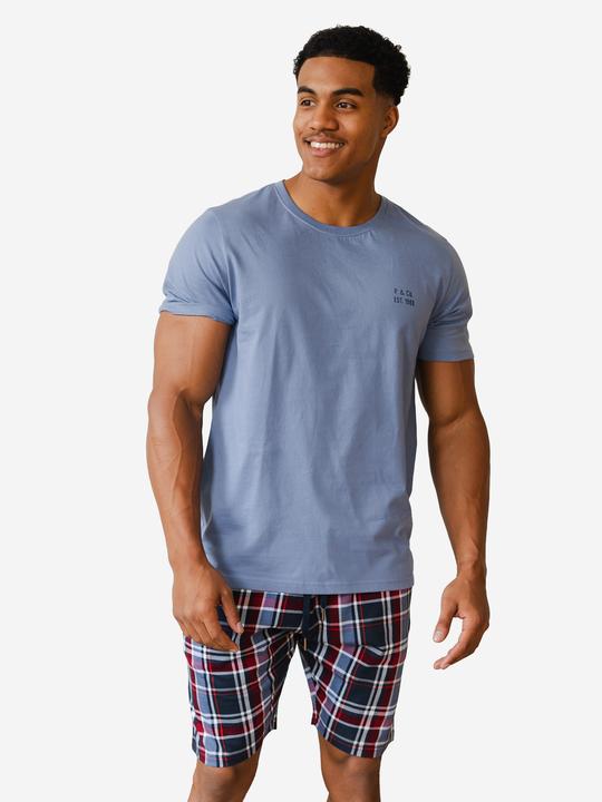 Produktbild Phil & Co. Berlin Shorty Classics (XL)