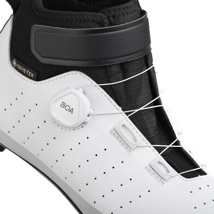 Produktbild Fizik Tempo Artica GTX (43)