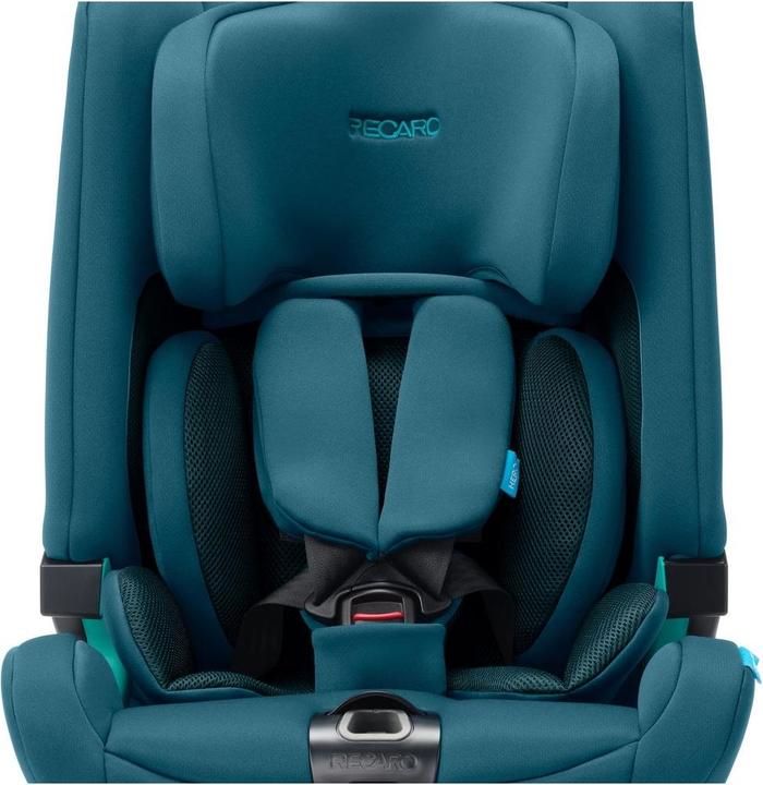 Produktbild RECARO Toria Elite (ECE R129/i-Size Norm)