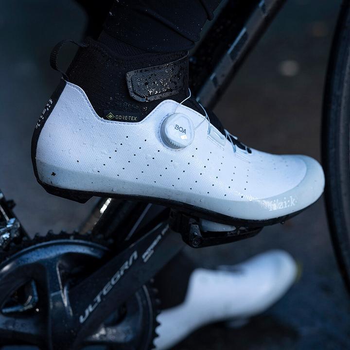 Produktbild Fizik Tempo Artica GTX (43)