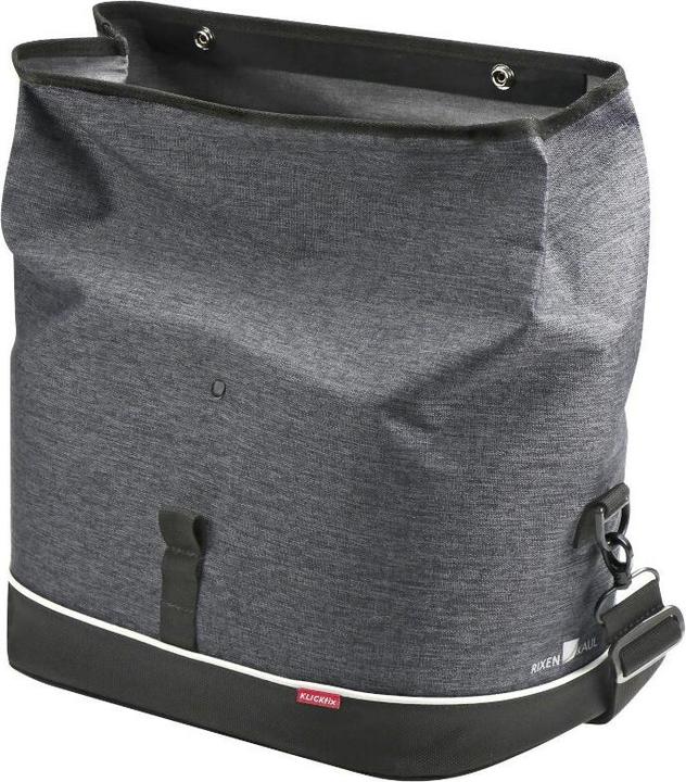Immagine prodotto KlickFix Rackpack (8 l, Borsa portapacchi)