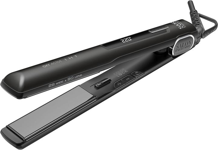 Produktbild GAMA G-style Oxy-active