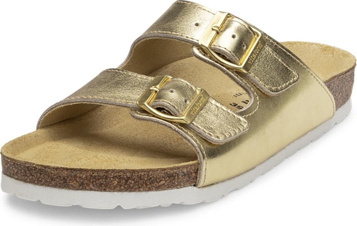 Oro