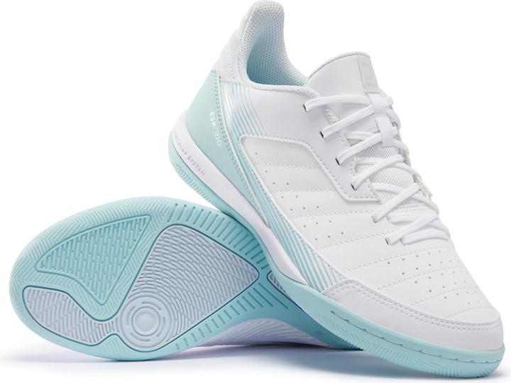 Immagine prodotto Kipsta ESKUDO 500 (41)