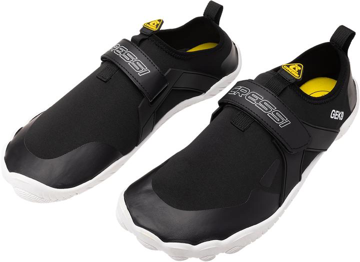 Image du produit Cressi Geko (40)