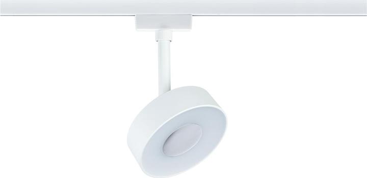 Produktbild Paulmann URail Spot Circle (385 lm)
