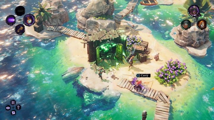 Actual product image Milestone MotoGP 26 Day 1 Edition (Xbox Series X, FR)