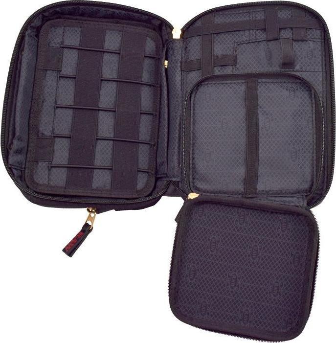 Produktbild RAW Weekender Reisetasche