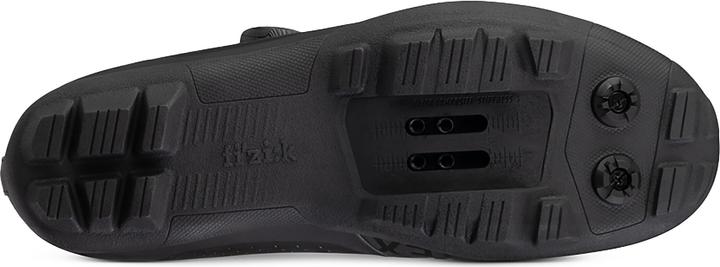 Immagine prodotto Fizik Terra Artica GTX (46)