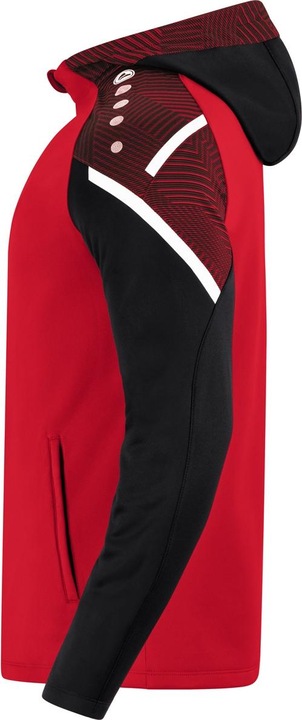 Produktbild JAKO Kapuzenjacke Performance (XL)