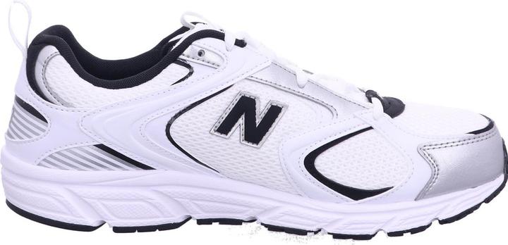 Image du produit New Balance ML408WB (44)