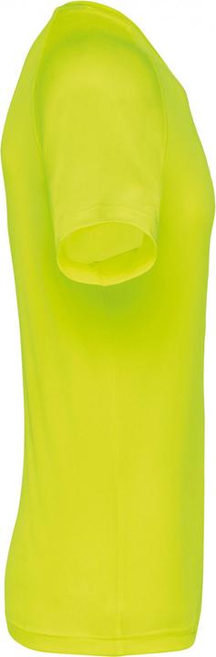 Image du produit Proact Maillot col rond recyclé (XL)