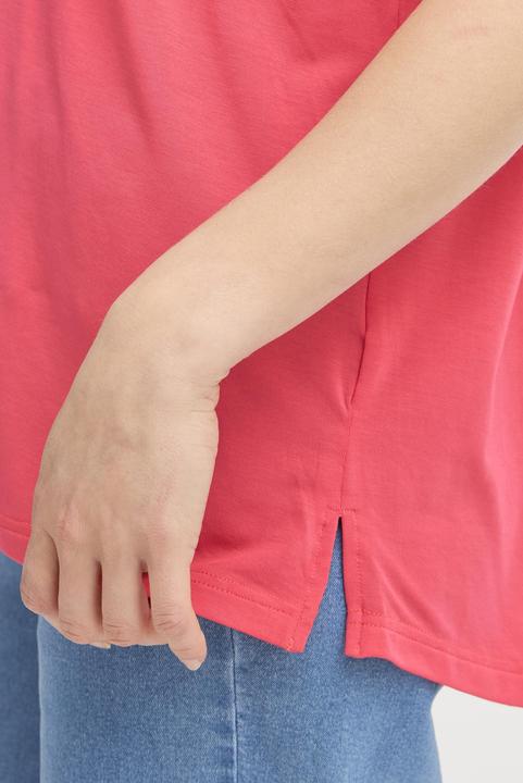 Actual product image Fransa Liv 1 (XL)