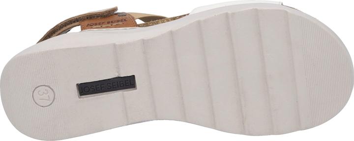 Actual product image Josef Seibel 73408-379 (36)