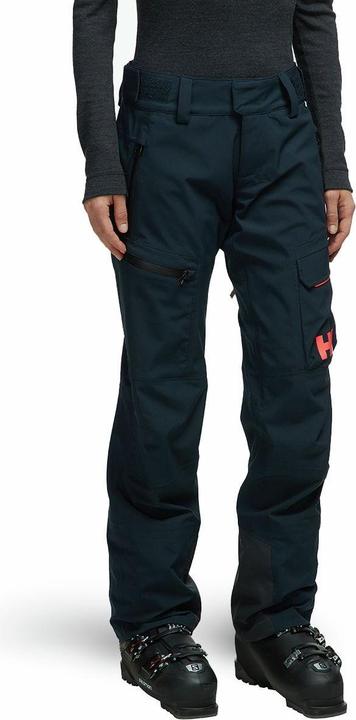Produktbild Helly Hansen Aurora Shell 2.0 (L)
