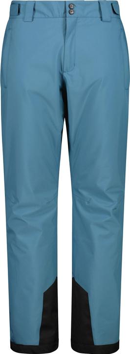 Produktbild CMP Campagnolo CMP Hose (S)