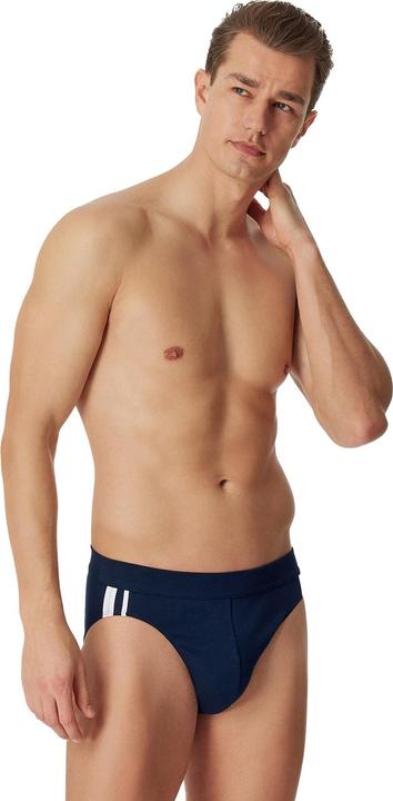 Immagine prodotto Schiesser Slip (M, confezione da 3)