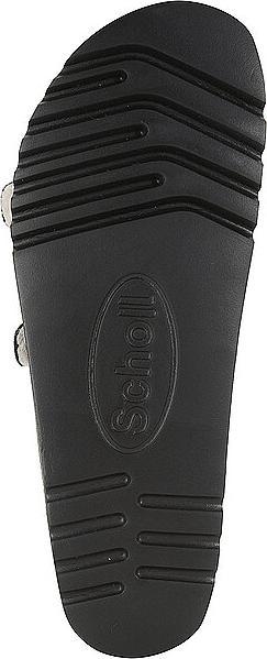 Image du produit Scholl Kim (38)