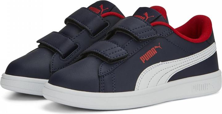 Image du produit Puma Smash 3.0 L V PS (31)