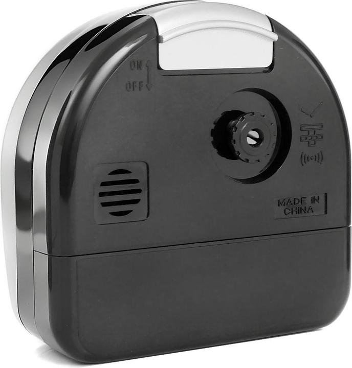 Image du produit Casio Réveil TQ-148-8EF