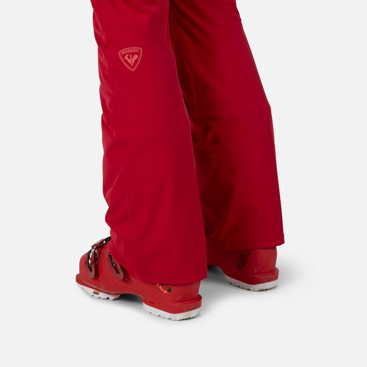 Actual product image Rossignol Blackside Hose (S)