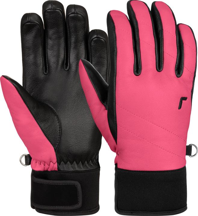 Produktbild Reusch Juliette (7)